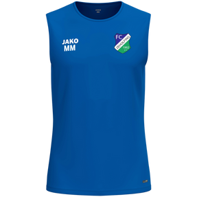 FC Zeholfing Tanktop One