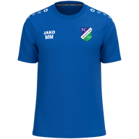 FC Zeholfing T-Shirt One Cotton