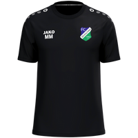 FC Zeholfing T-Shirt One Cotton