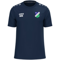FC Zeholfing T-Shirt One Cotton