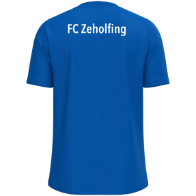 FC Zeholfing T-Shirt One Cotton
