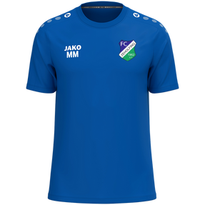 FC Zeholfing T-Shirt One Cotton