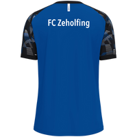 FC Zeholfing T-Shirt Sonic