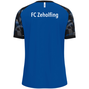 FC Zeholfing T-Shirt Sonic
