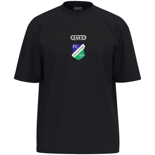 FC Zeholfing T-Shirt Wardrobe