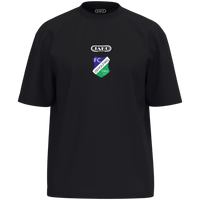 FC Zeholfing T-Shirt Wardrobe