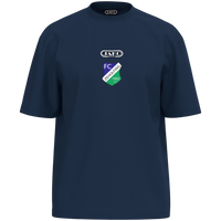 FC Zeholfing T-Shirt Wardrobe
