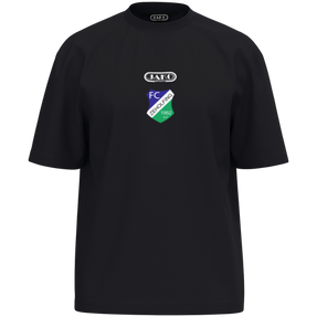 FC Zeholfing T-Shirt Wardrobe