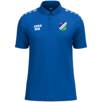 FC Zeholfing Polo One Cotton