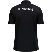 FC Zeholfing Polo One Cotton