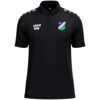 FC Zeholfing Polo One Cotton