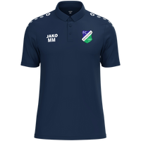 FC Zeholfing Polo One Cotton