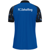 FC Zeholfing Polo Sonic
