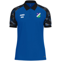 FC Zeholfing Polo Sonic
