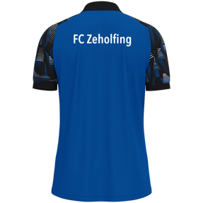 FC Zeholfing Polo Sonic