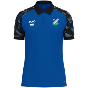 FC Zeholfing Polo Sonic