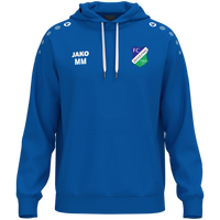 FC Zeholfing Kapuzensweat One Cotton