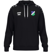 FC Zeholfing Kapuzensweat One Cotton