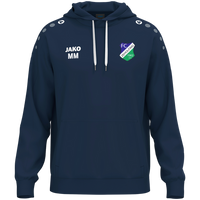 FC Zeholfing Kapuzensweat One Cotton