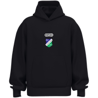 FC Zeholfing Kapuzensweat Wardrobe