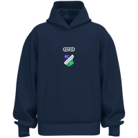 FC Zeholfing Kapuzensweat Wardrobe