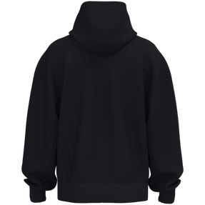 FC Zeholfing Kapuzensweat Wardrobe