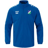 FC Zeholfing Allwetterjacke One
