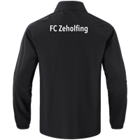 FC Zeholfing Allwetterjacke One