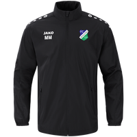 FC Zeholfing Allwetterjacke One