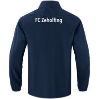 FC Zeholfing Allwetterjacke One
