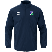 FC Zeholfing Allwetterjacke One