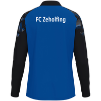 FC Zeholfing Ziptop Sonic