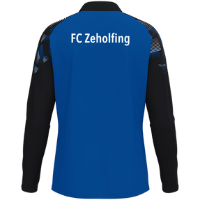 FC Zeholfing Ziptop Sonic