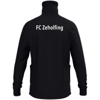 FC Zeholfing Tracksuit Jacke Wardrobe