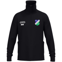 FC Zeholfing Tracksuit Jacke Wardrobe