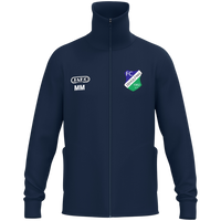 FC Zeholfing Tracksuit Jacke Wardrobe