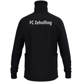 FC Zeholfing Tracksuit Jacke Wardrobe