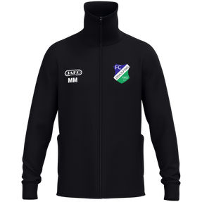 FC Zeholfing Tracksuit Jacke Wardrobe