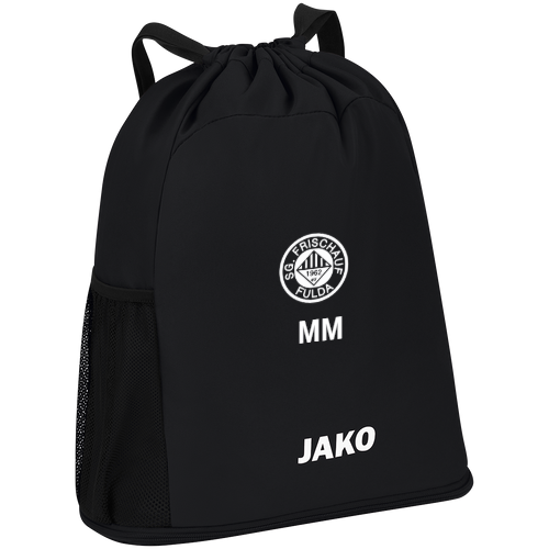 SG Frischauf Fulda Multibag One