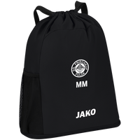 SG Frischauf Fulda Multibag One