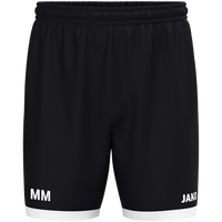 SG Frischauf Fulda Sporthose One