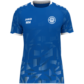 SG Frischauf Fulda Trikot Sonic KA