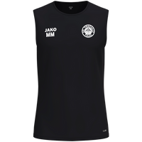 SG Frischauf Fulda Tanktop One