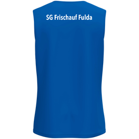 SG Frischauf Fulda Tanktop One