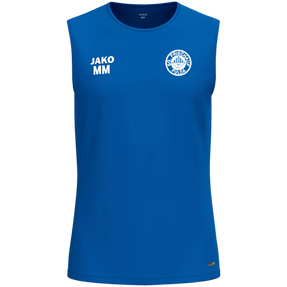 SG Frischauf Fulda Tanktop One