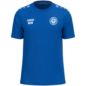 SG Frischauf Fulda T-Shirt One Cotton