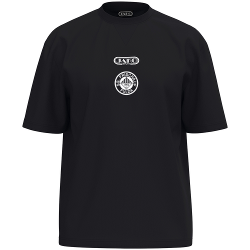 SG Frischauf Fulda T-Shirt Wardrobe