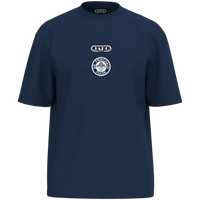 SG Frischauf Fulda T-Shirt Wardrobe