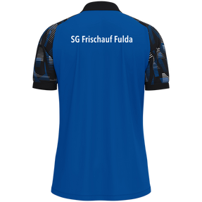 SG Frischauf Fulda Polo Sonic