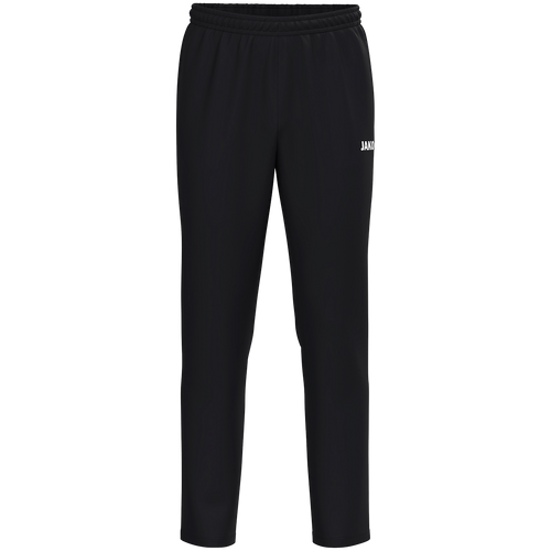 SG Frischauf Fulda Webhose Light One